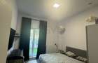 REA1024910 Apartament 3 camere cu gradina si terasa - CATTED FUNDENI - 9
