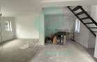 Casa receptionata in 2025 singura in curte - 7