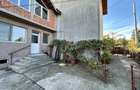 Casa P+M Dobroiesti Fundeni LOT 428MP!