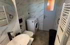 Apartament 3 camere decomandat, zona Parc Sub Arini