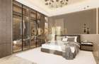 VILA UNICA/DESIGN SUPERB/PIPERA/CURTE 1000mp/IANCU NICOLAE/ZONA LINISTITA - 17