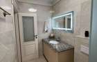 VILA 4 CAMERE - BRASOV - COMISION 0% - 11