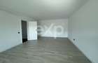 Apartament 2 camere - imobil nou, finalizat si gata de mutat - 19