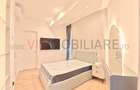 Sisesti - 303 By Radacini - Duplex mobilat/utilat/ nou / cu parcare - 5