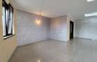 CASA FINISATA MODERN + VILA LA GRI- 4.000 MP TEREN, CORNETU - 7