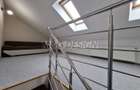 Apartament pe 2 nivele intrare Dumbravita - 27