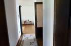 Casa 3 camere de inchiriat in Manastur 1200 E - 11