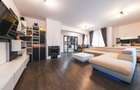 Casa 5 camere de vanzare in Floresti - 2
