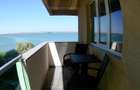 Apartament 2 camere Mamaia zona Vega - 6
