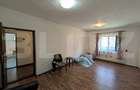 Casă individuala, 75 mp, teren 2180 mp, 2 fronturi stradale, zona Pucioasa - 9
