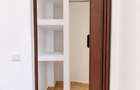 Apartament 2 camere de inchiriat Unirii-Centru Istoric renovat