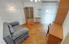 Inchiriere Apatament 3 camere Victoriei - 23