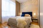 Apartament 2 camere confortabil, bloc finalizat,mutare imediata,Padurea Baneasa, - 10