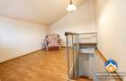 Apartament 2 camere, 69,45 mp, Aleea Salcamilor - Targu Neamt - 14