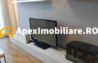 Apartament 3 camere de inchiriat Baneasa București | ApexImobiliare.ro - 3
