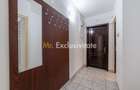 Spațiu comercial de închiriat – Central, Bd. I.C. Brătianu | 48 mp |