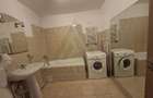 Apartament 3 camere 77 mp utili si parcare privata in zona Rahovei - 4