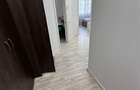 Inchiriere Apartament cu 2 camere decomandat, 60mp Cartier Visoianu - 12