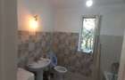 Comuna Berceni | Vila P+1 | Nefinalizata  | Teren 417 mp | Deschidere 18 ml - 7