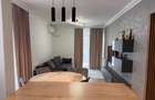 Vanzare apartament 4 camere Moghioros Park/ Drumul Taberei - 2