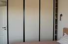3 Camere – 67 mp – 2 Balcoane – Mobilat - Utilat - Parcare – CUG - 11