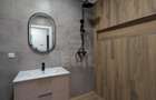 Apartament 3 camere semdecomandat zona Eroilor - 6