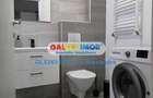 Apartament 2 Cam Berceni - Dimitrie Leonida - 2 Min Metrou - 6