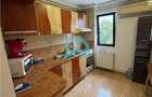 Apartament 2 camere Gemenii, Brasov - 14