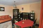 Glina vila 4 camere de vanzare - 9
