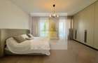 Vânzare apartament Premium în Centru, Lazăr Residence, Iași - 11