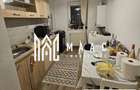 Apartament 3 camere | Balcon | Pivnita | Zona Rahovei - 5
