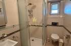Apartament 3 camere | 120 mp | Orhideea Gardens - 19