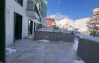 Spatiu comercial 121 mp | constr 2025 | Dragos Voda / Mosilor - 4