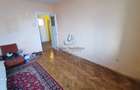 Apartament 3 camere, decomandat, etaj 1, zona centrala - 5