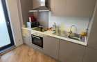 OPORTUNITATE | APARTAMENT 2 CAMERE | FLOREASCA | BLOC NOU - 3