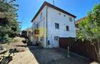 Duplex orizontal – Tg. Mureș – Platoul Cornești - 10