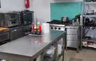 Spatiu comercial Bistro/Cafenea Piata Romana - 7