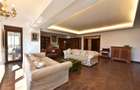 Apartament 3 camere 148 mp | Terasa + parcare | Pet-friendly |  Dacia - 7