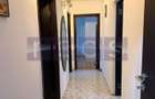 VANZARE 4 CAMERE BERCENI | ZONA VERDE |  SCOLI GRADINITE MAGAZINE | - 21