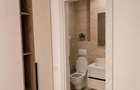 APARTAMENT 3 CAMERE | MTM PIPERA LAKE | PRIMA ÎNCHIRIER