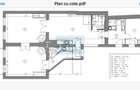 Comision 0! Vanzare apartament cu 4 camere Ultracentral, Cluj-Napoca