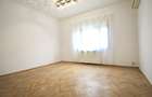 CALEA DOROBANTI, APARTAMENT NEMOBILAT IN BLOC TIP VILA, 0% COMISION! - 5
