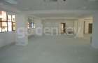 Spatiu de birouri 333mp |  open space