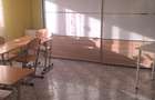 Casă P+1 în comuna Berceni | 170 mp utili | Teren 631 mp | Terasă și garaj 