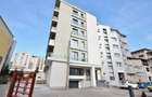 CEL MAI BUN APARTAMENT DIN PIATA VICTORIEI || BLOC NOU || 3 CAMERE - 8