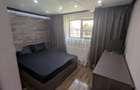 Mihai Bravu,Metrou,bl.2012,et.1/8,DECOMANDAT,centrala,curte,mobilat,PET FRIENDLY - 3