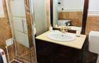 Închiriere Apartament 2 camere în Ultracentral - Calea Victoriei - 4
