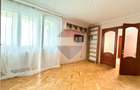 Apartament cu 3 camere de închiriat - Sovata - 5