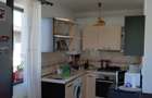 Apartament bloc nou Bradet 76mp finisat mobilat utilat 113.000eur neg - 1
