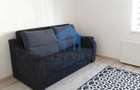 Apartament 1 camera, Marasti - 3